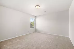 4203 Tranquil View Dr, Houston, TX 77084 - Photo 38