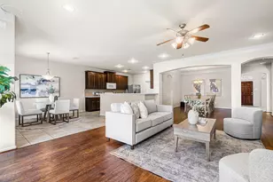 4203 Tranquil View Dr, Houston, TX 77084 - Photo 12