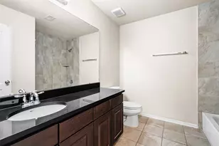 4203 Tranquil View Dr, Houston, TX 77084 - Photo 36