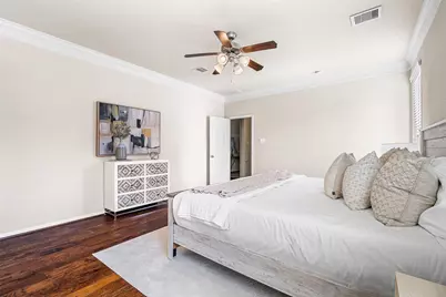 4203 Tranquil View Drive, Houston, TX 77084 - Photo 20