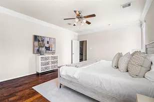 4203 Tranquil View Dr, Houston, TX 77084 - Photo 20