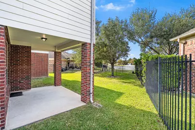 4203 Tranquil View Drive, Houston, TX 77084 - Photo 24