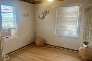 414 Caisson St, Freeport, TX 77541 - Photo 6