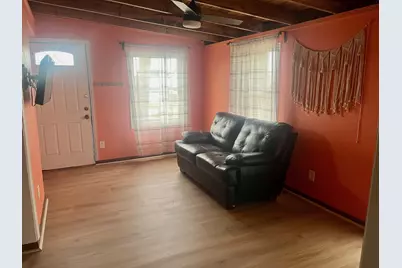 414 Caisson Street, Freeport, TX 77541 - Photo 4