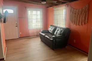 414 Caisson St, Freeport, TX 77541 - Photo 4