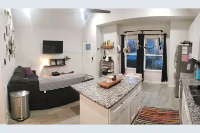 11891 Nelwood Street, Willis, TX 77318 - Photo 18