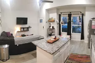 11891 Nelwood St, Willis, TX 77318 - Photo 18