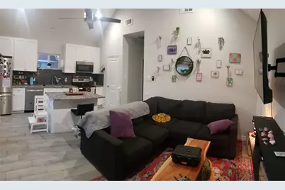 11891 Nelwood Street, Willis, TX 77318 - Photo 2