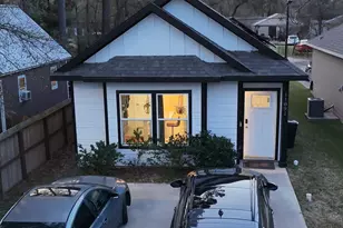 11891 Nelwood St, Willis, TX 77318 - Photo 1