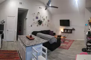 11891 Nelwood St, Willis, TX 77318 - Photo 4