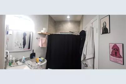 11891 Nelwood Street, Willis, TX 77318 - Photo 14