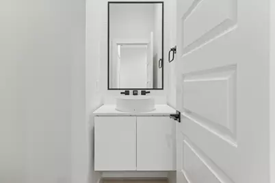 817 Thornton Road #F, Houston, TX 77018 - Photo 20