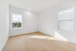 817 Thornton Rd, Houston, TX 77018 - Photo 28