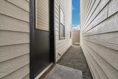 817 Thornton Road #F, Houston, TX 77018 - Photo 32