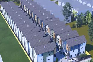 817 Thornton Rd, Houston, TX 77018 - Photo 34