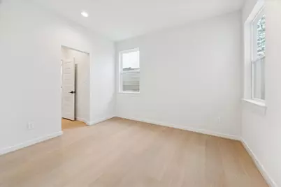 817 Thornton Road #F, Houston, TX 77018 - Photo 8