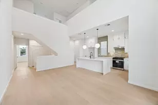 817 Thornton Rd, Houston, TX 77018 - Photo 12