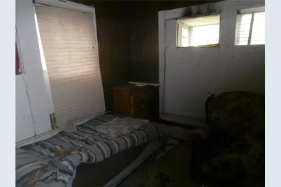 428 Augusta Avenue, Port Arthur, TX 77640 - Photo 6