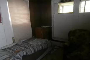 428 Augusta Ave, Port Arthur, TX 77640 - Photo 6