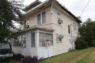 428 Augusta Ave, Port Arthur, TX 77640 - Photo 2