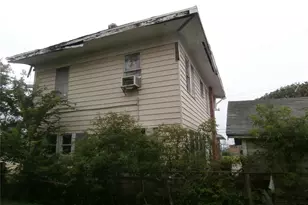 428 Augusta Ave, Port Arthur, TX 77640 - Photo 4