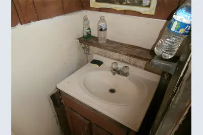 428 Augusta Avenue, Port Arthur, TX 77640 - Photo 10