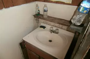 428 Augusta Ave, Port Arthur, TX 77640 - Photo 10