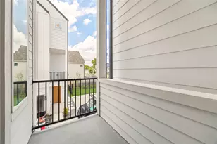 3911 Tulane St, Houston, TX 77018 - Photo 14