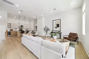 3911 Tulane St, Houston, TX 77018 - Photo 12