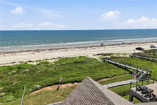 103 Southwind Dr, Surfside Beach, TX 77541 - Photo 42