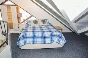 103 Southwind Dr, Surfside Beach, TX 77541 - Photo 26