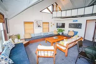 103 Southwind Dr, Surfside Beach, TX 77541 - Photo 32