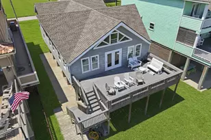103 Southwind Dr, Surfside Beach, TX 77541 - Photo 36