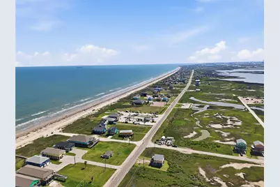 103 Southwind Drive, Surfside Beach, TX 77541 - Photo 38