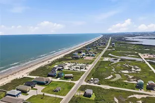 103 Southwind Dr, Surfside Beach, TX 77541 - Photo 38