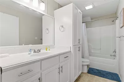 103 Southwind Drive, Surfside Beach, TX 77541 - Photo 20