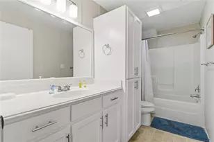 103 Southwind Dr, Surfside Beach, TX 77541 - Photo 20