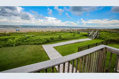 103 Southwind Drive, Surfside Beach, TX 77541 - Photo 34