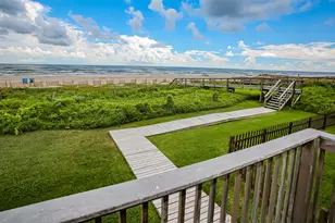 103 Southwind Dr, Surfside Beach, TX 77541 - Photo 34