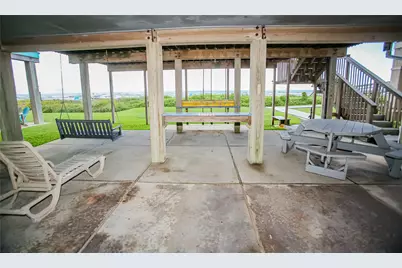 103 Southwind Drive, Surfside Beach, TX 77541 - Photo 16