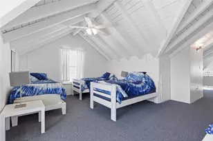 103 Southwind Dr, Surfside Beach, TX 77541 - Photo 24