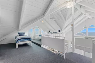 103 Southwind Dr, Surfside Beach, TX 77541 - Photo 22
