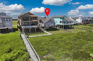 103 Southwind Dr, Surfside Beach, TX 77541 - Photo 30