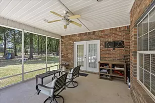 11884 Crestwood St, Lumberton, TX 77657 - Photo 30