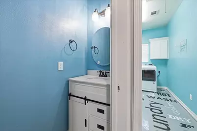 11884 Crestwood Street, Lumberton, TX 77657 - Photo 28