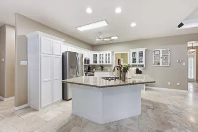 11884 Crestwood Street, Lumberton, TX 77657 - Photo 8
