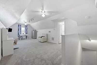 11884 Crestwood Street, Lumberton, TX 77657 - Photo 24