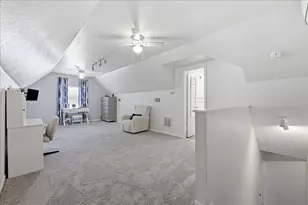 11884 Crestwood St, Lumberton, TX 77657 - Photo 24