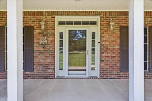 11884 Crestwood St, Lumberton, TX 77657 - Photo 2