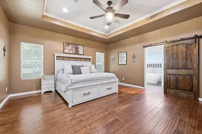 11884 Crestwood Street, Lumberton, TX 77657 - Photo 16